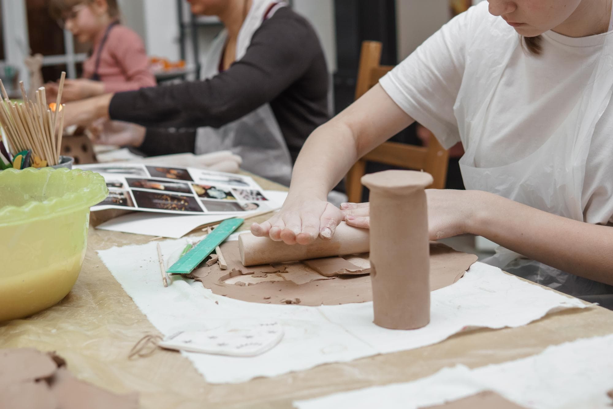 crafting-impactful-campaigns-the-role-of-creative-strategy-in-brand-advertising