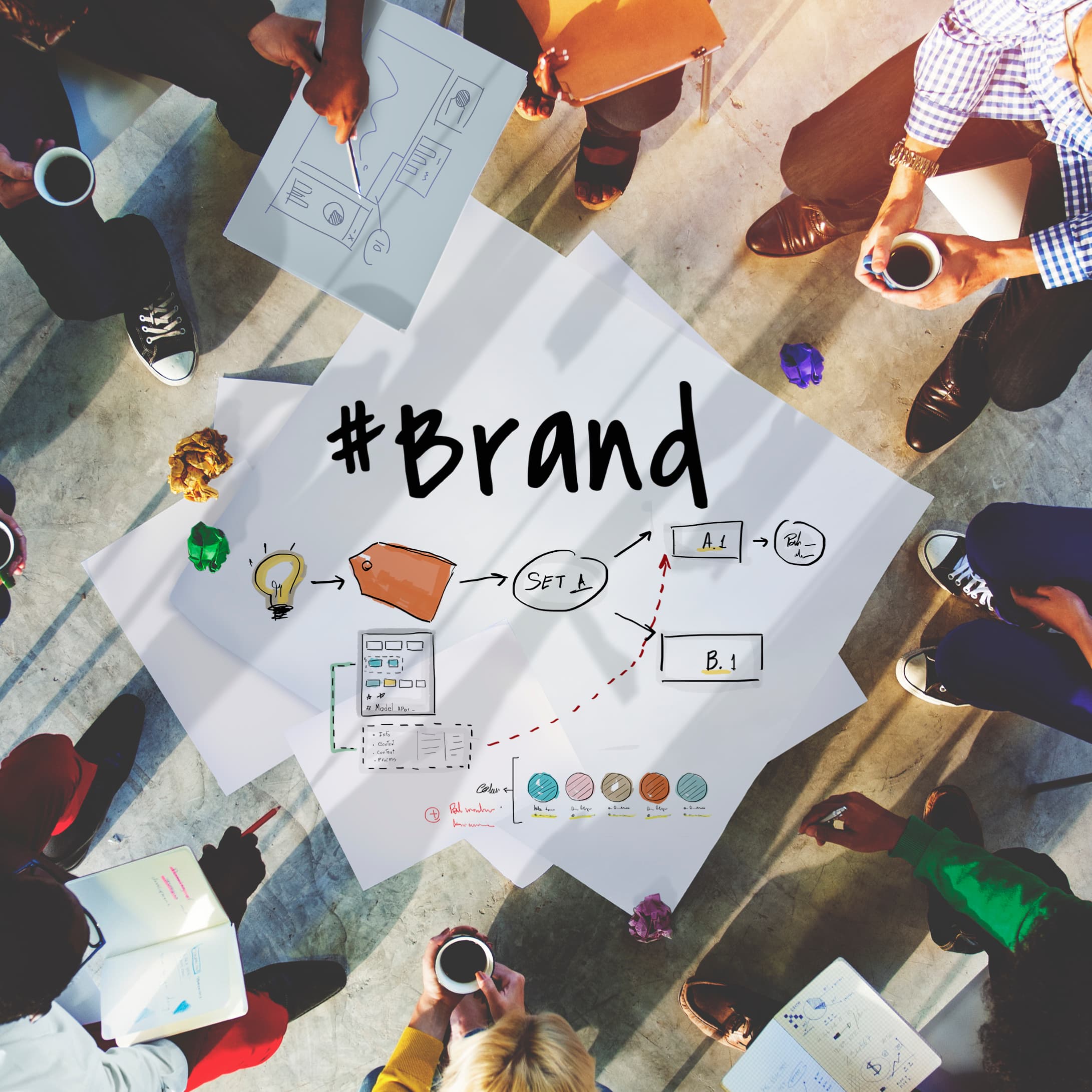 top-5-creative-strategies-for-effective-brand-advertising-in-2025