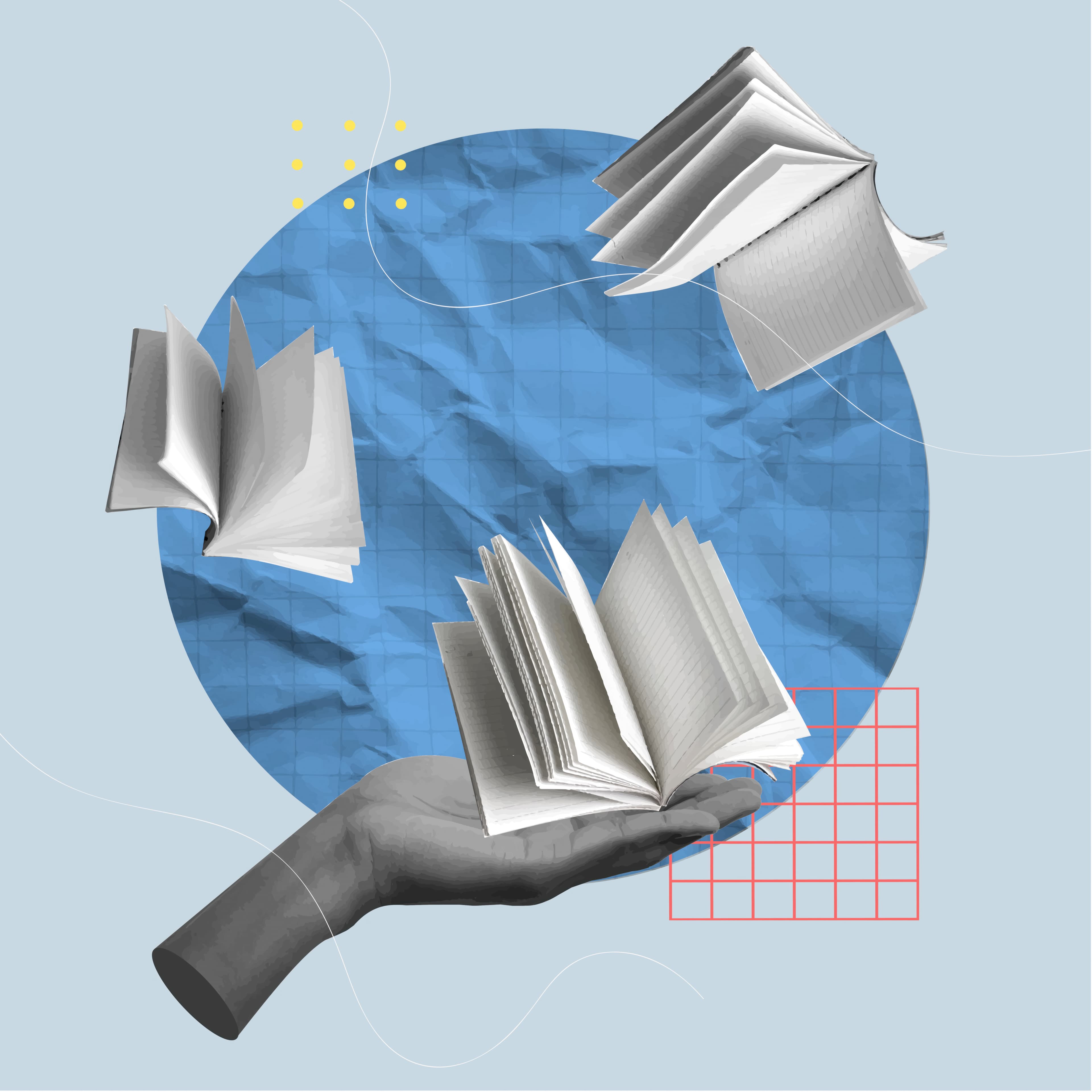 the-power-of-storytelling-enhancing-brand-strategy-through-creative-narratives