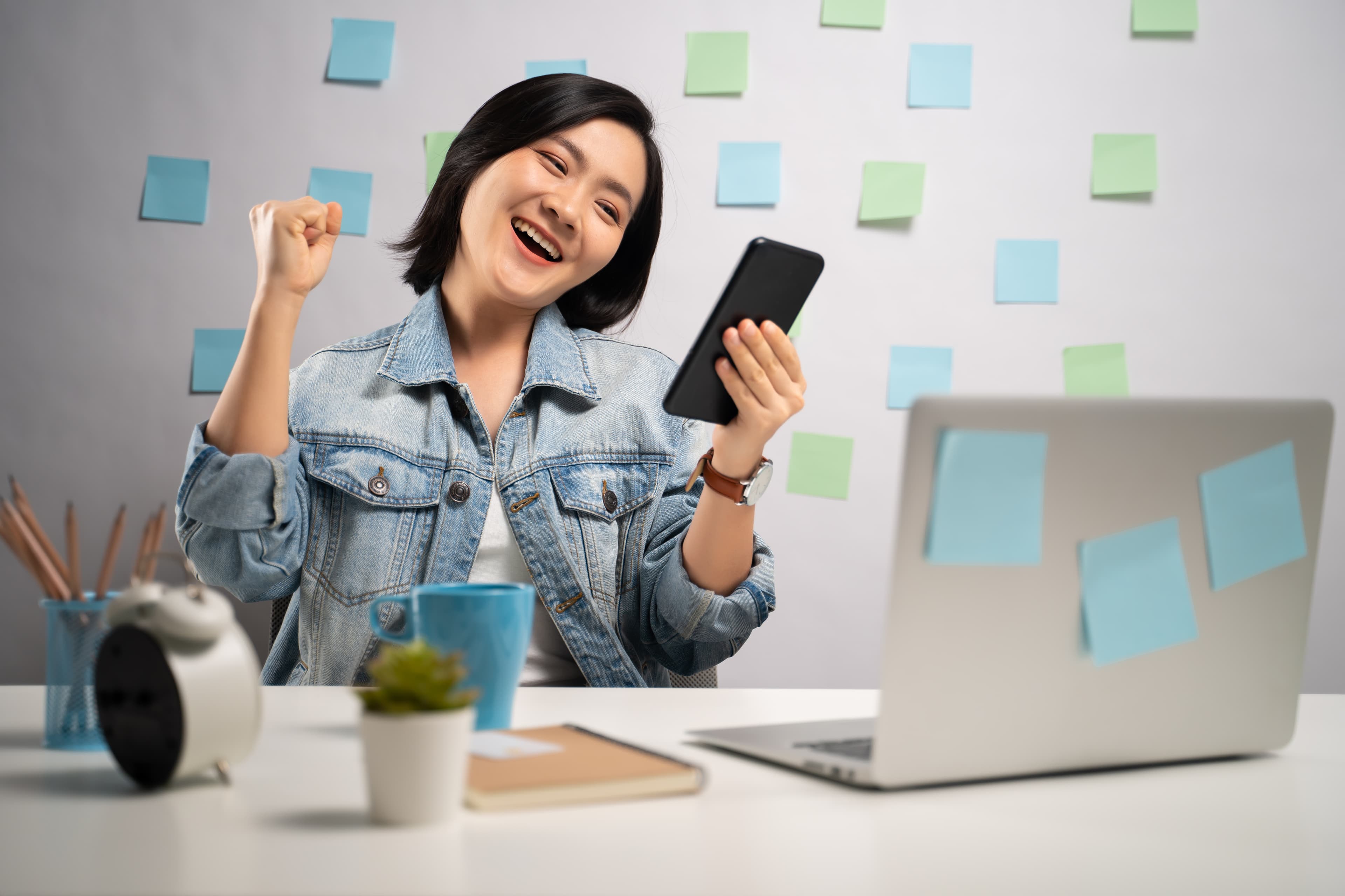 from-concept-to-execution-the-creative-process-behind-successful-brand-campaigns