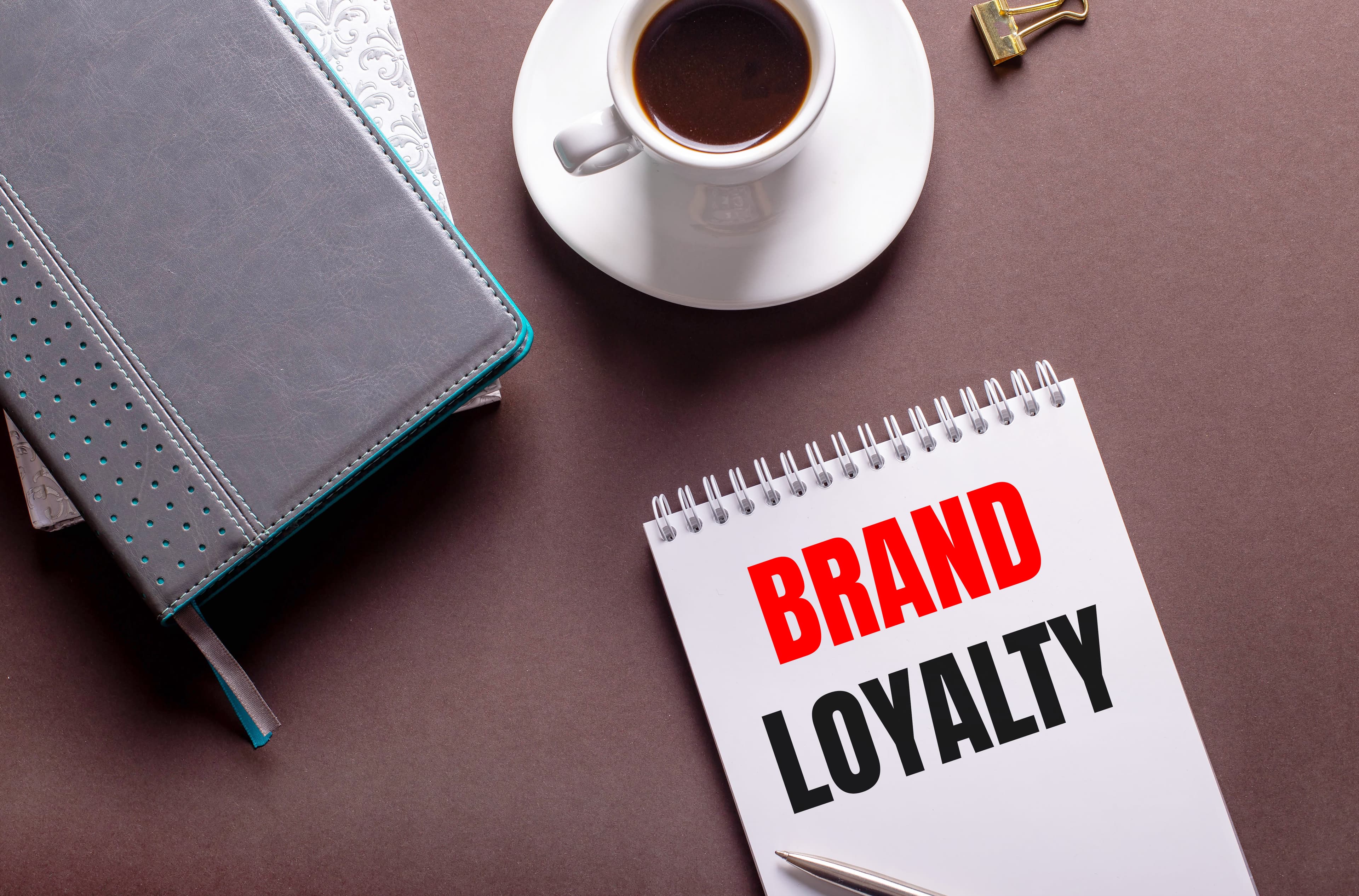 building-brand-loyalty-the-role-of-creative-strategy-in-customer-engagement