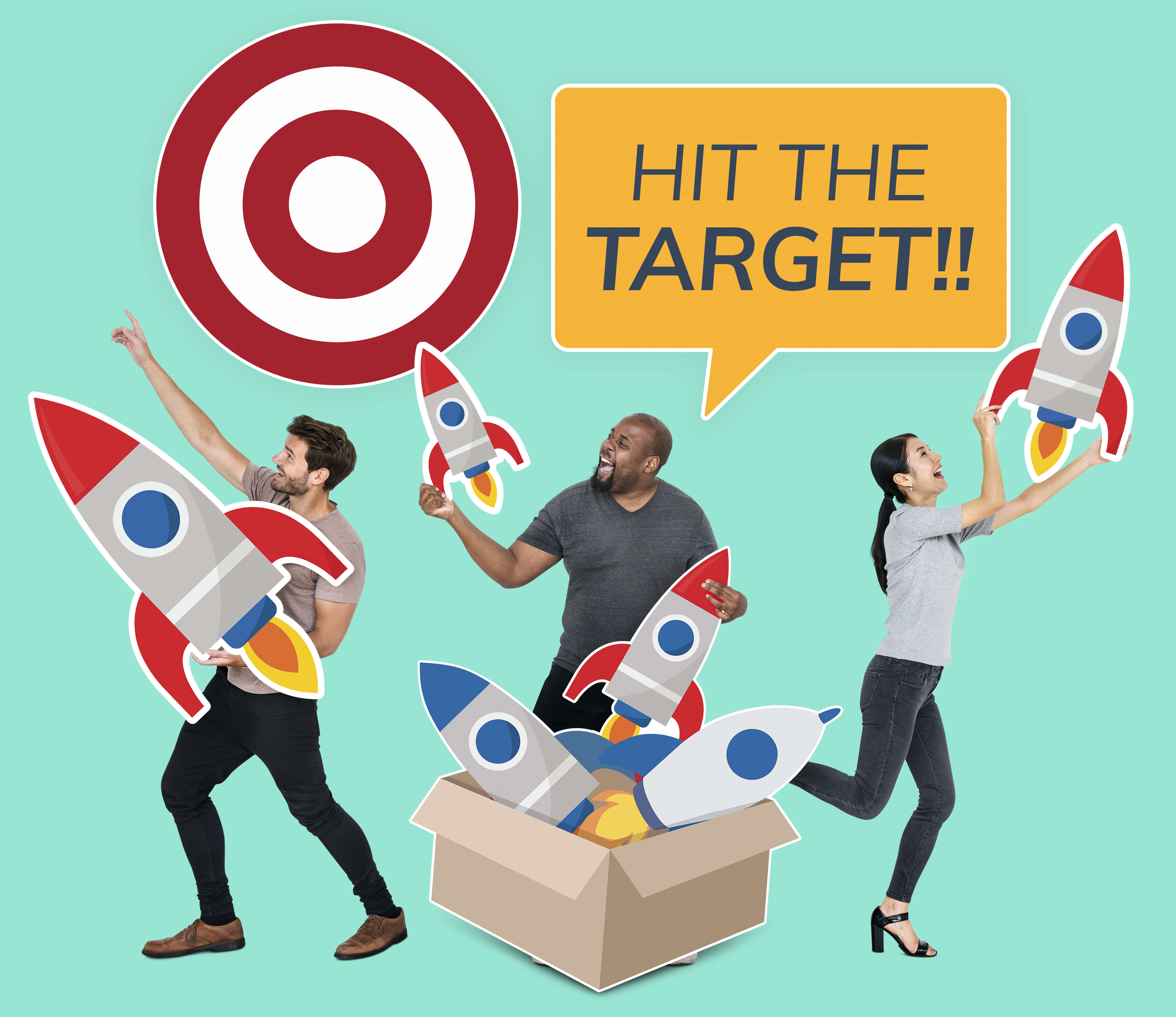 case-studies-successful-brand-strategies-from-leading-advertising-agencies