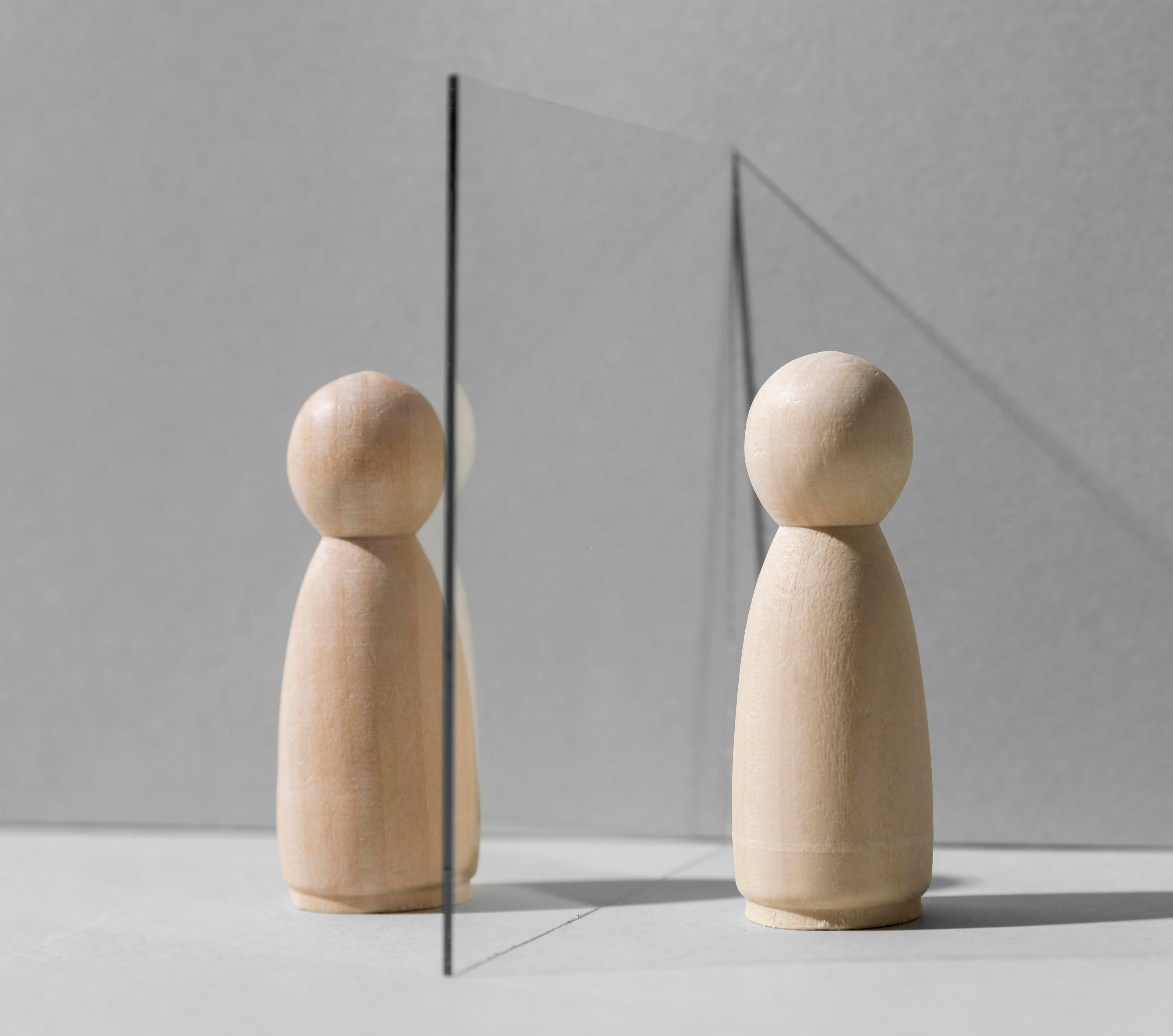 brand-archetypes-are-dead-heres-what-replaces-them-in-2025