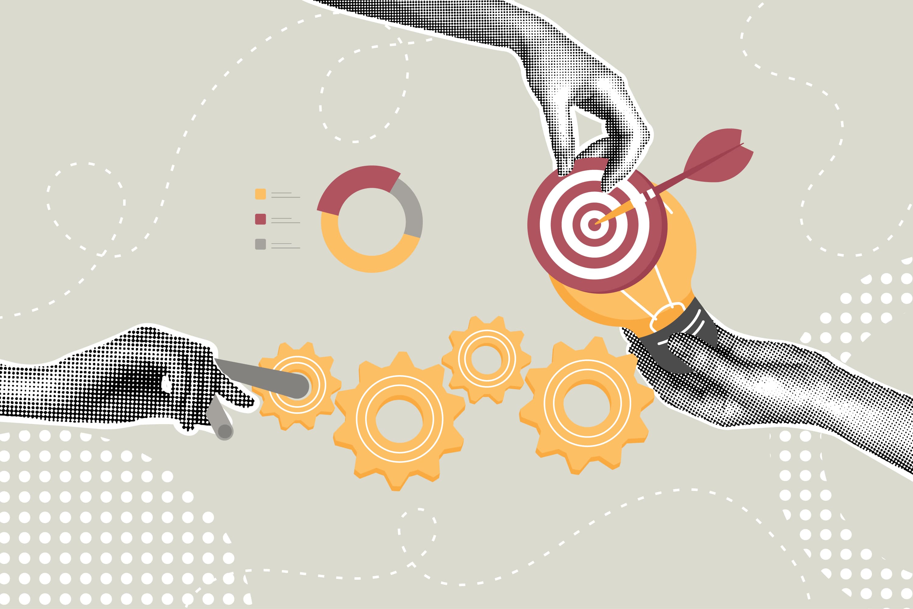 creative-strategy-in-advertising-what-it-is-and-why-it-matters-in-2025