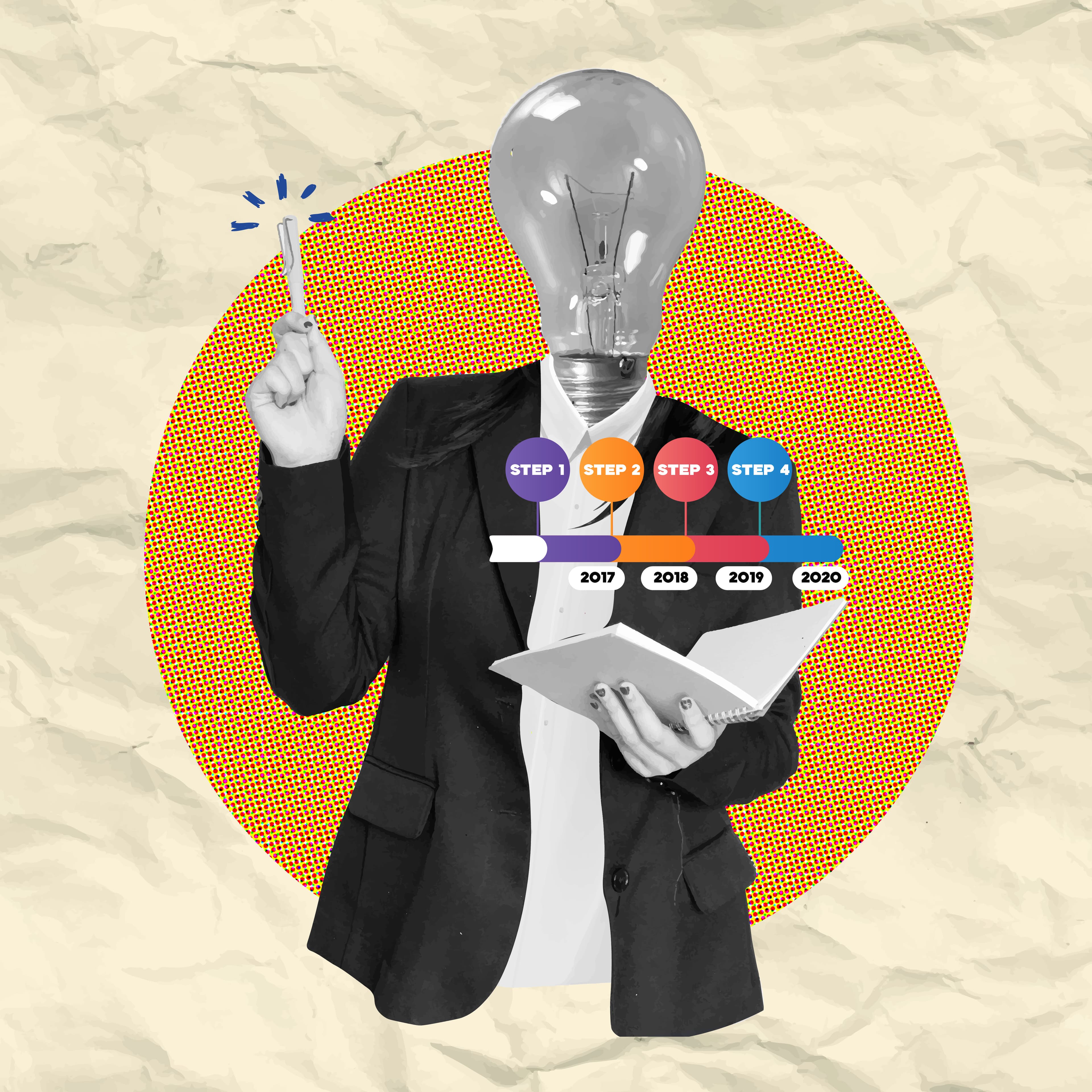 emotional-vs-rational-how-to-choose-the-right-advertising-approach