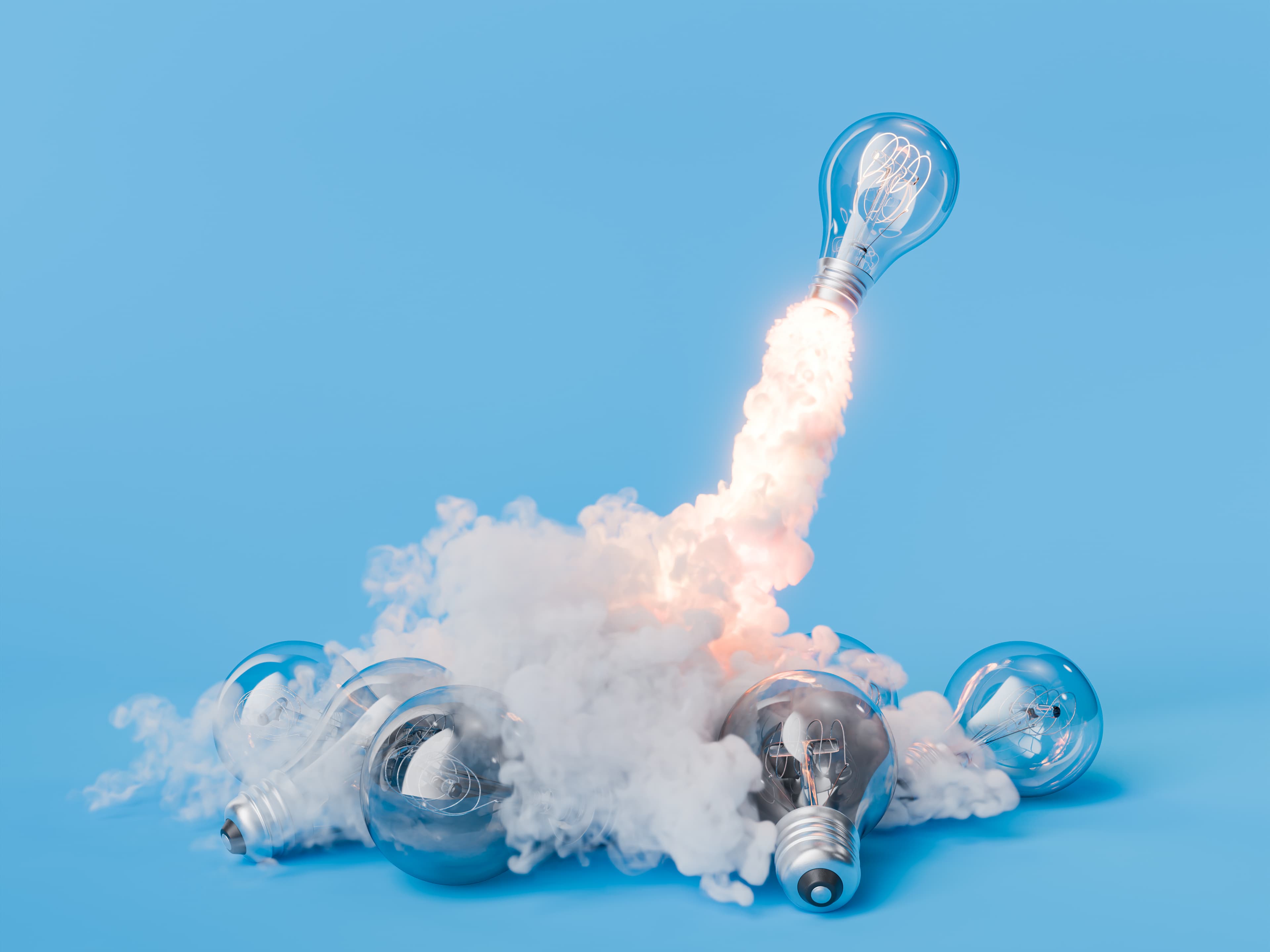 how-to-use-consumer-insights-to-fuel-creative-advertising-concepts