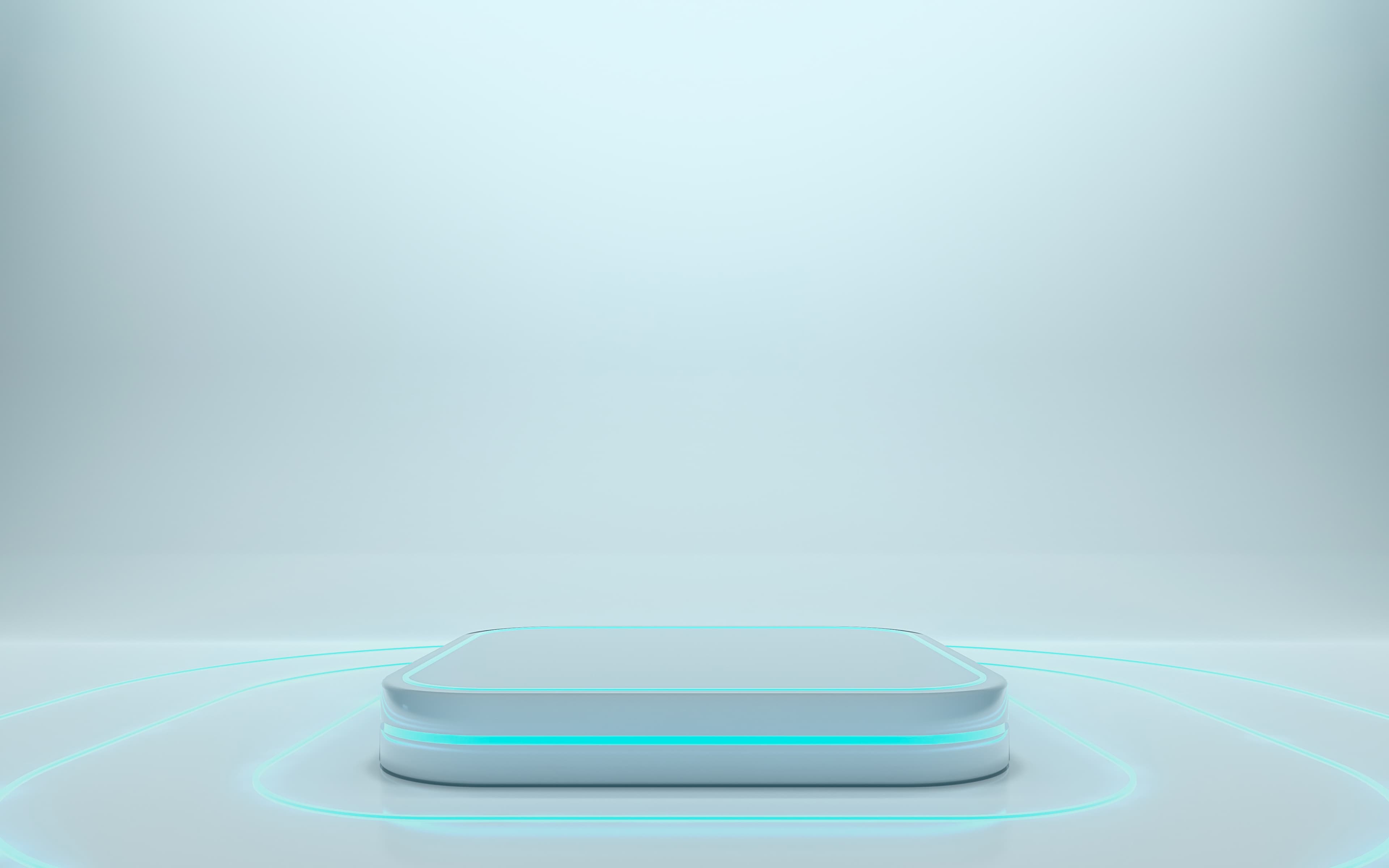 building-a-crossplatform-creative-strategy-for-consistent-brand-messaging