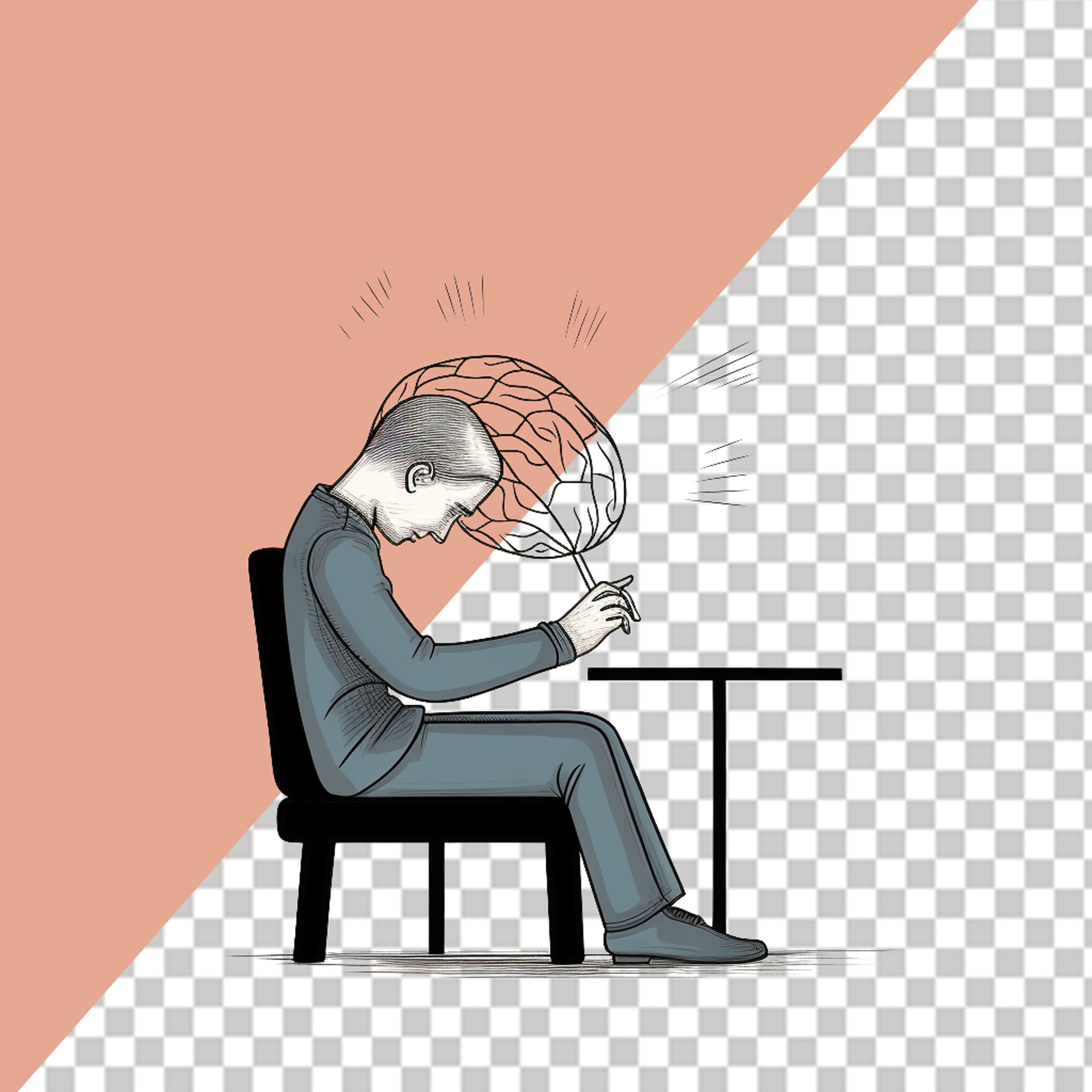 ad-fatigue-is-realheres-how-smart-creative-strategy-beats-it