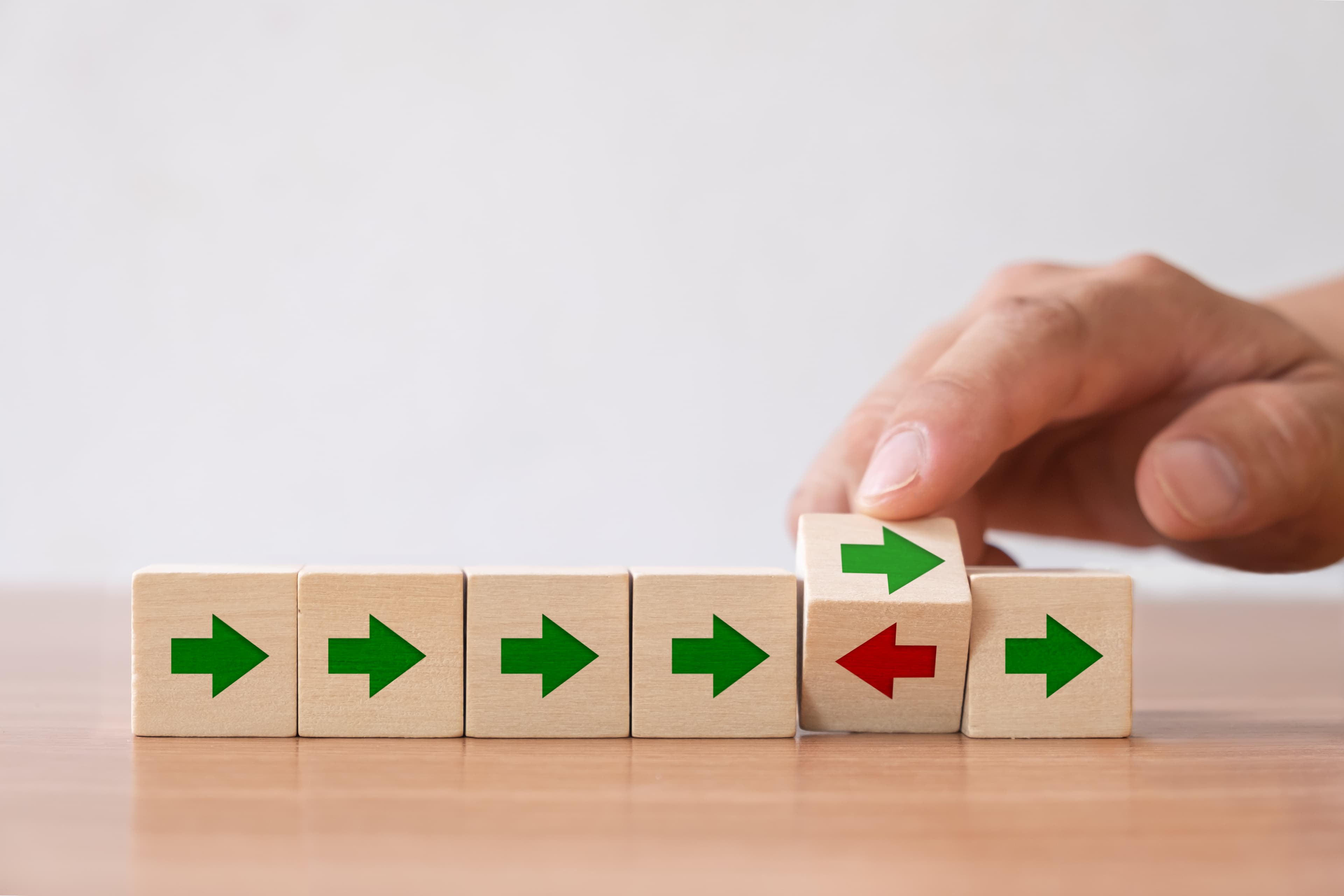 how-creative-strategy-drives-brand-differentiation-in-competitive-markets