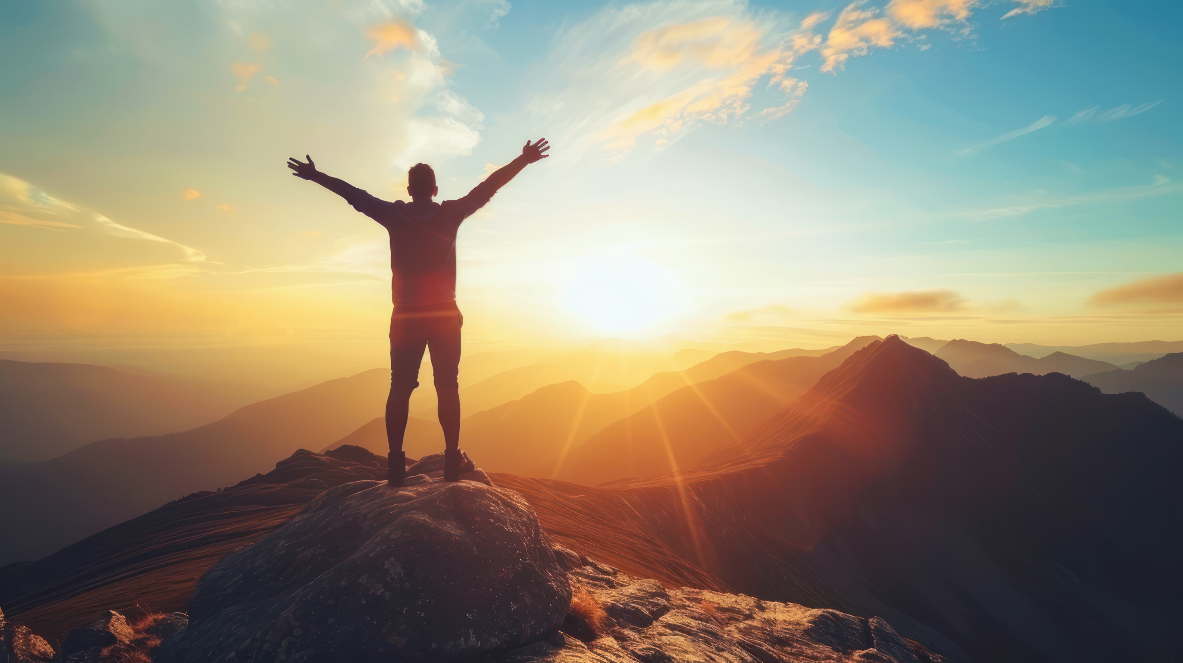 creative-briefs-that-inspire-laying-the-foundation-for-great-advertising