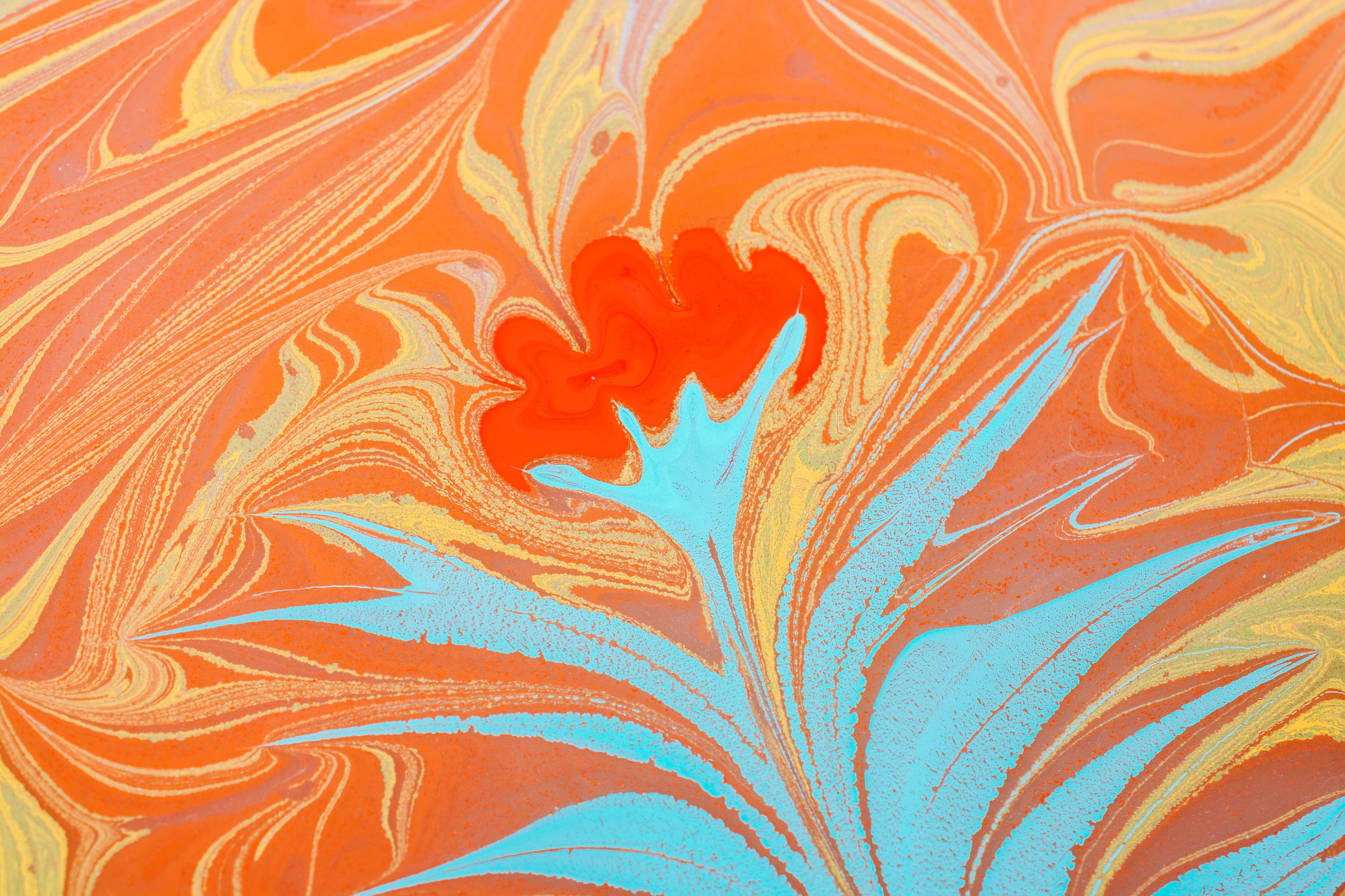 the-art-of-advertising-creative-how-to-craft-campaigns-that-capture-attention