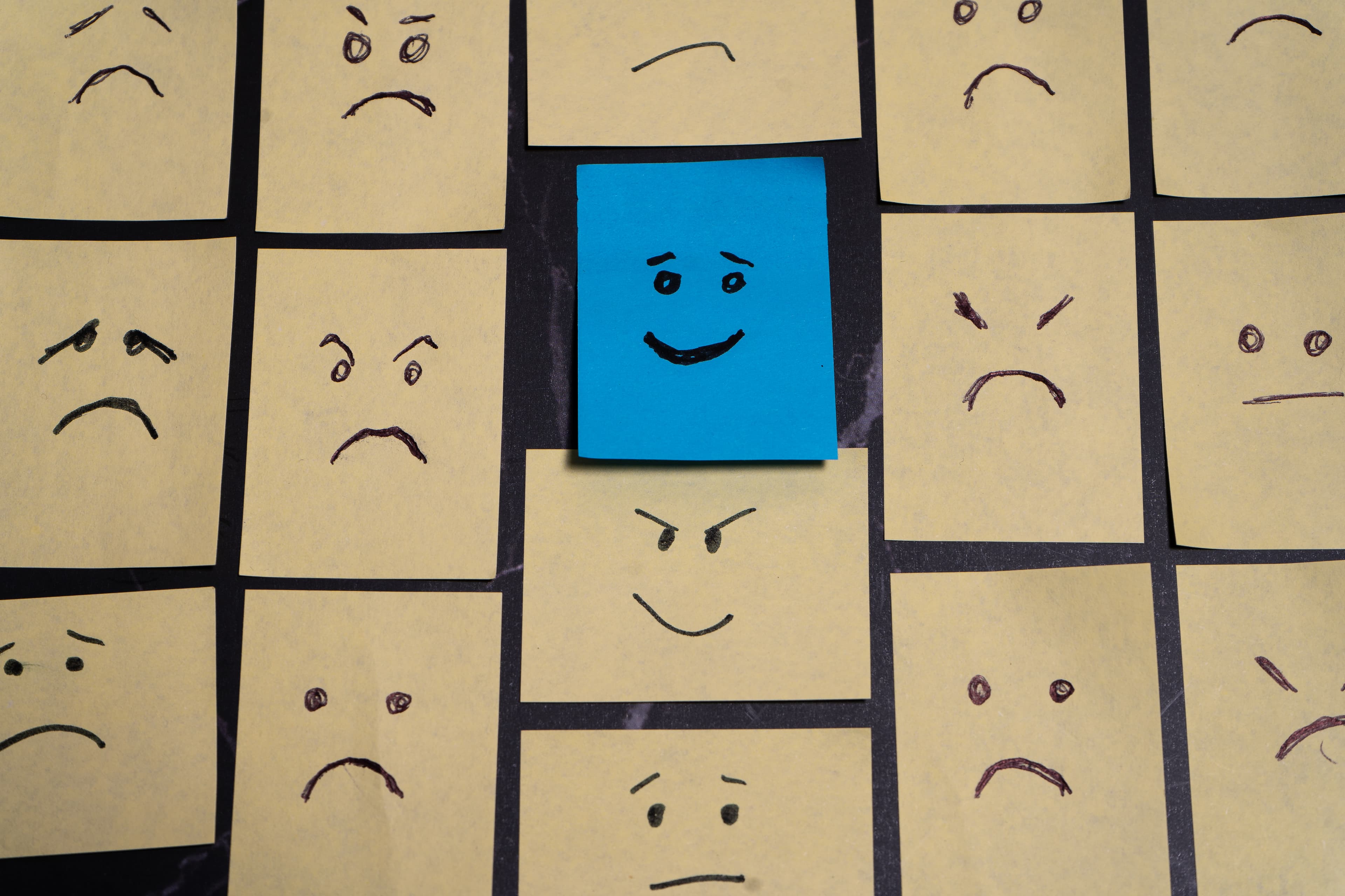 why-creative-strategy-is-the-missing-link-between-data-and-emotion-in-advertising