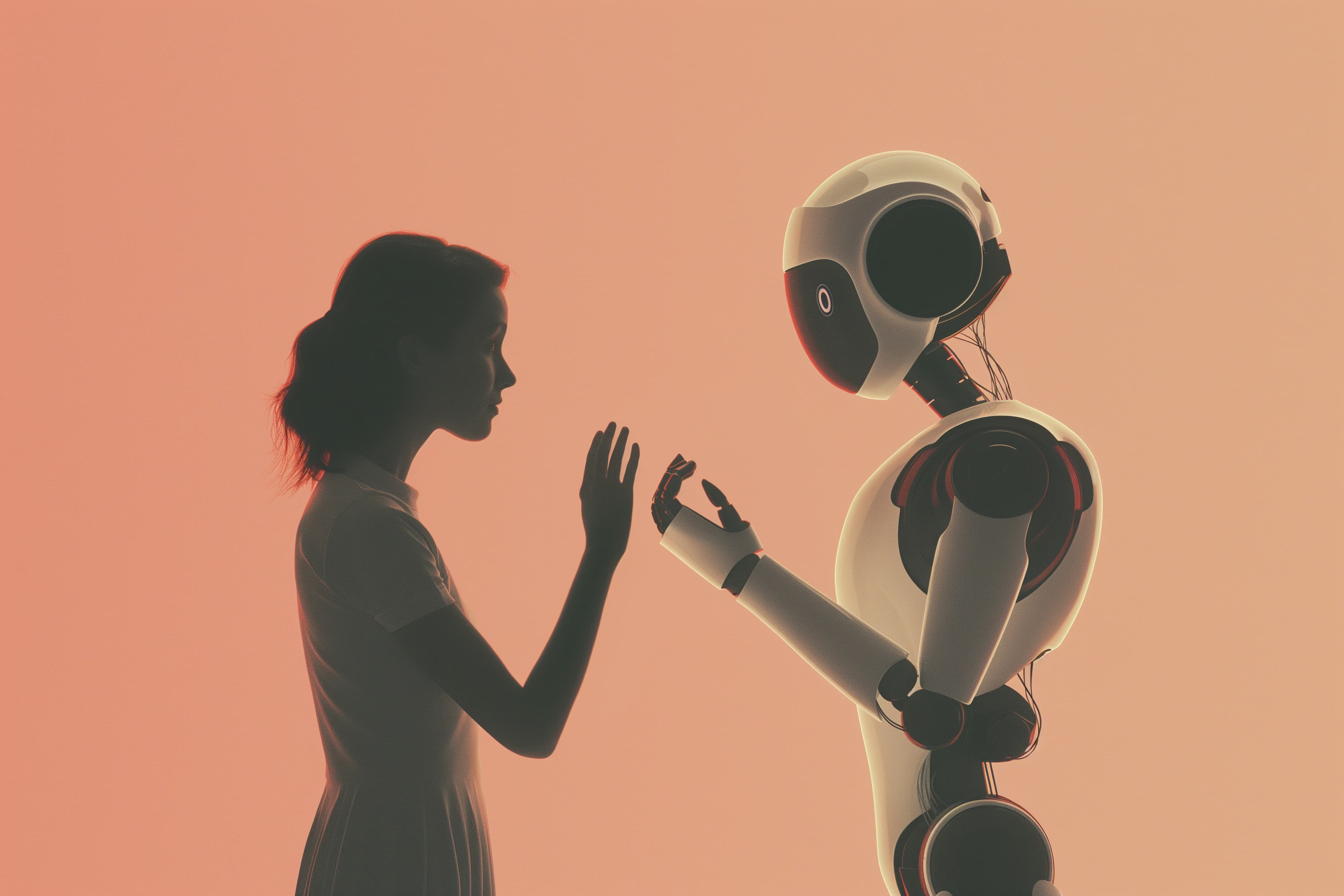 the-future-of-advertising-creative-how-ai-and-human-creativity-work-together