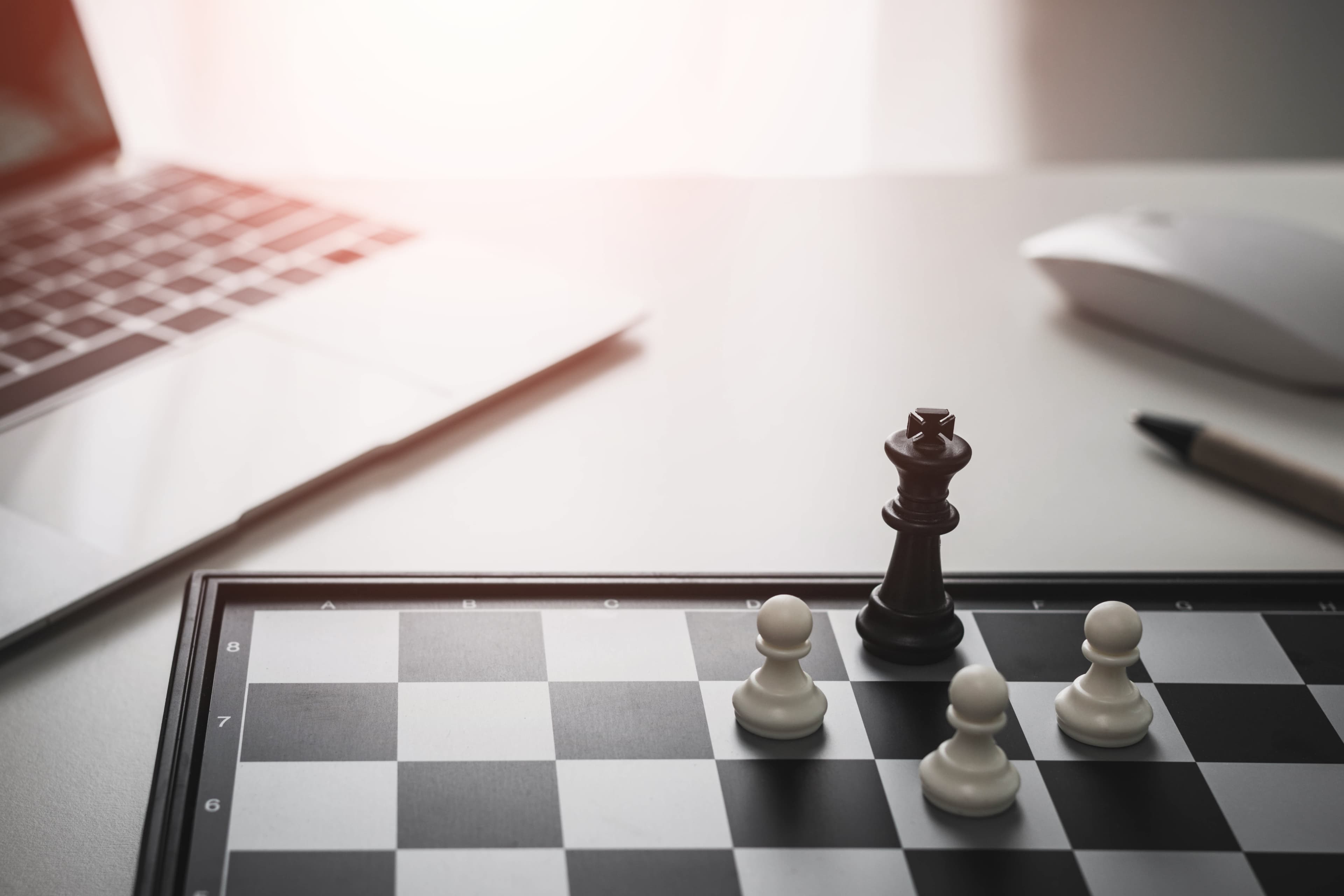 creative-strategy-vs-advertising-execution-finding-the-perfect-balance